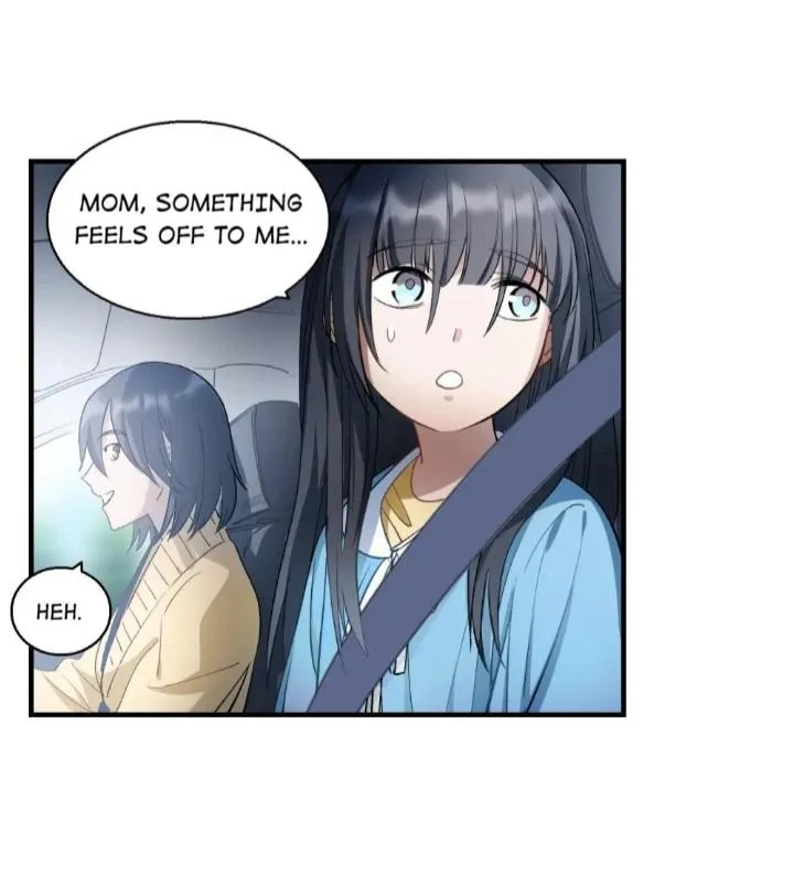 Read Do Not Perceive chapter 25 image 37 on Lezhin