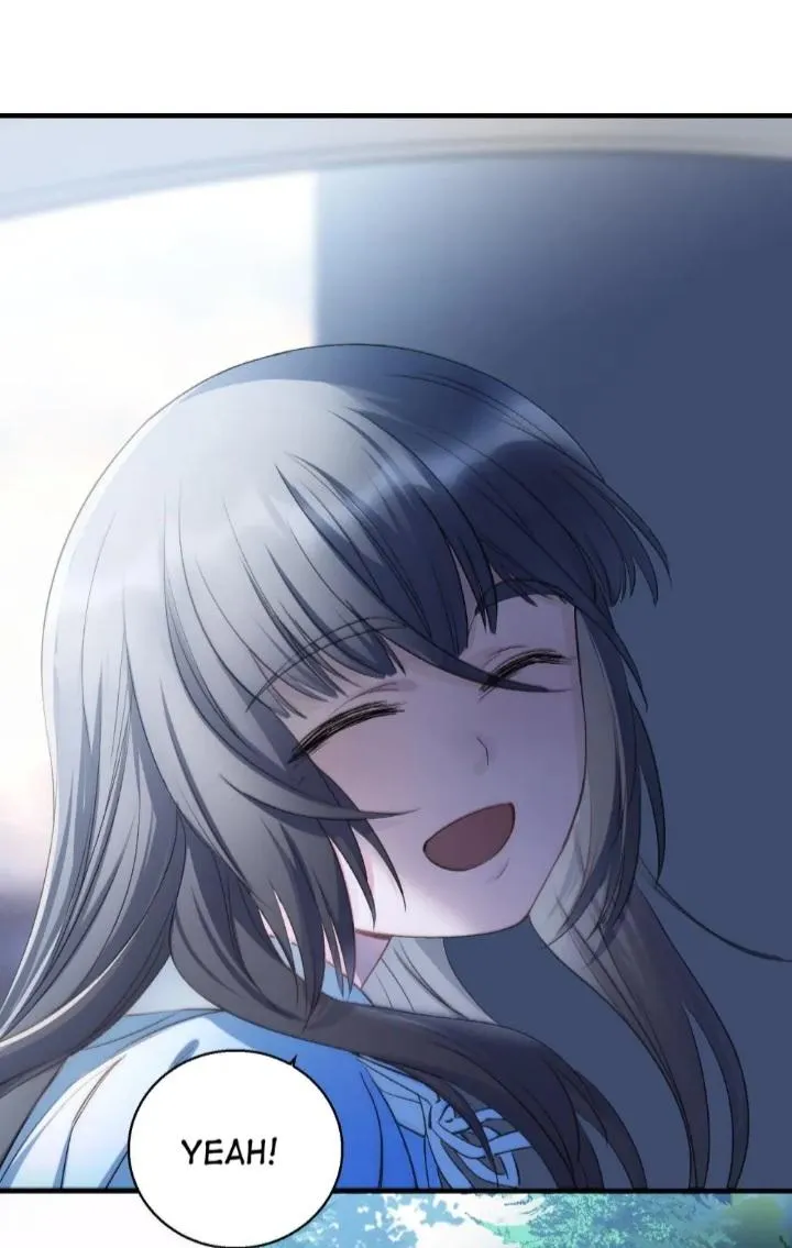 Read Do Not Perceive chapter 25 image 39 on Lezhin