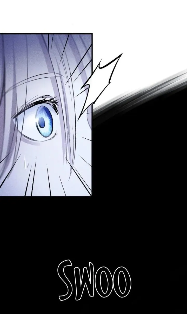 Read Do Not Perceive chapter 26 image 10 on Lezhin