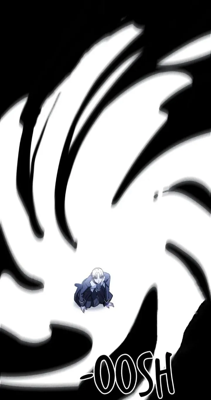 Read Do Not Perceive chapter 26 image 11 on Lezhin