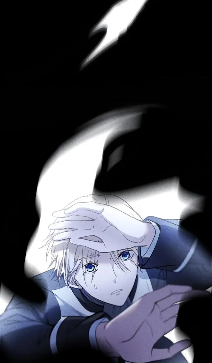 Read Do Not Perceive chapter 26 image 12 on Lezhin