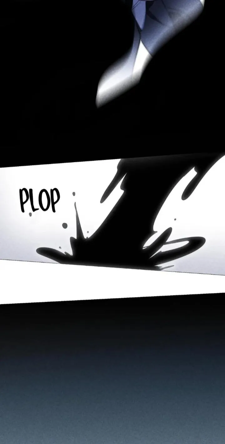 Read Do Not Perceive chapter 26 image 13 on Lezhin