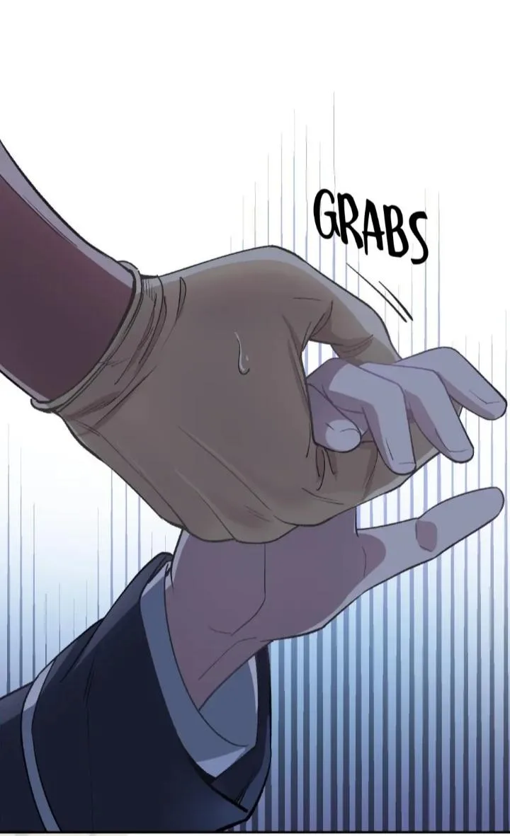 Read Do Not Perceive chapter 26 image 16 on Lezhin