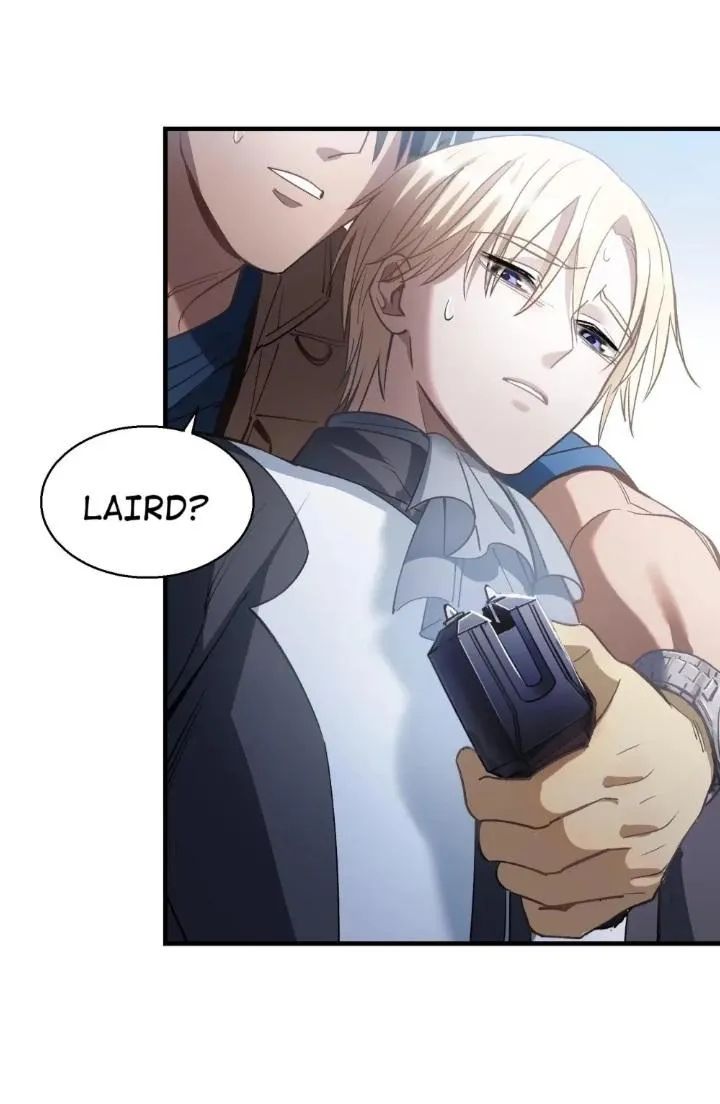 Read Do Not Perceive chapter 26 image 18 on Lezhin