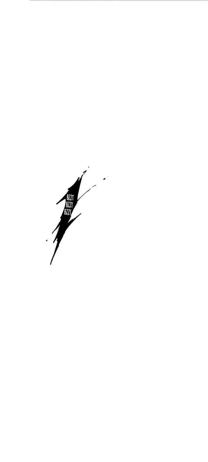 Read Do Not Perceive chapter 26 image 25 on Lezhin
