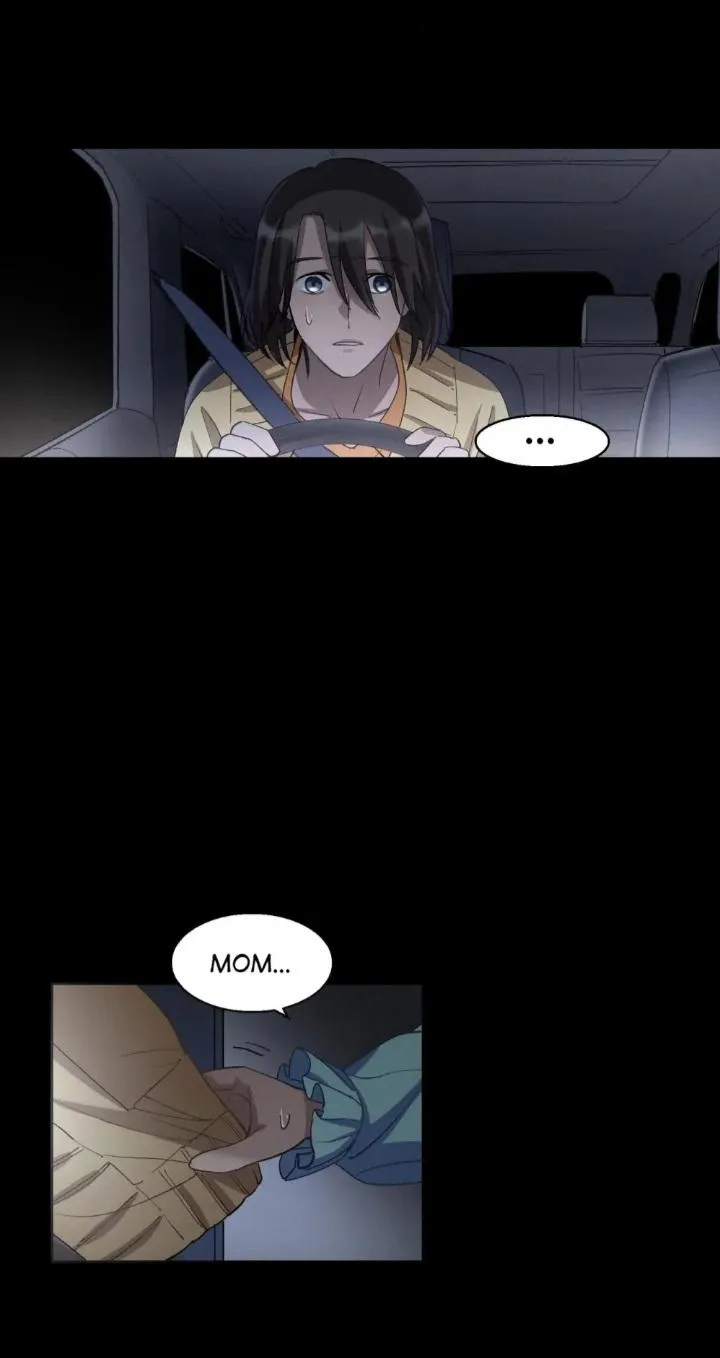 Read Do Not Perceive chapter 26 image 29 on Lezhin