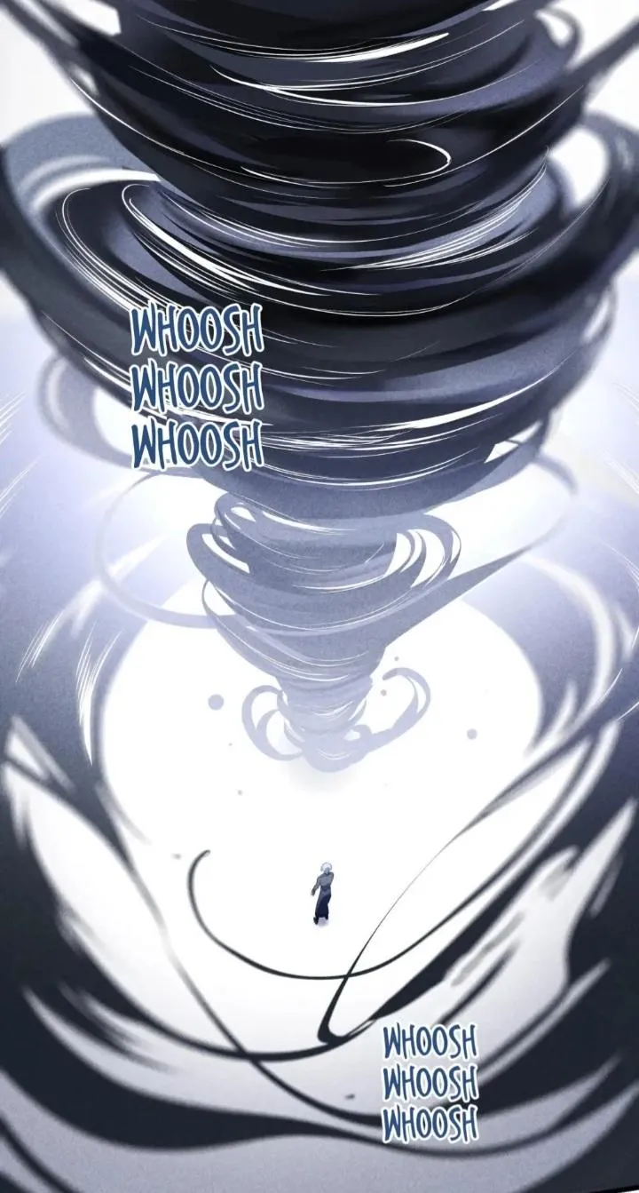 Read Do Not Perceive chapter 26 image 4 on Lezhin