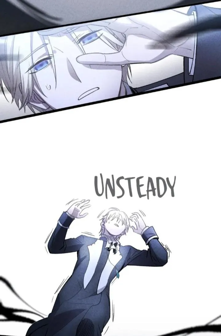 Read Do Not Perceive chapter 26 image 5 on Lezhin