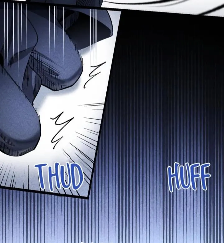 Read Do Not Perceive chapter 26 image 6 on Lezhin