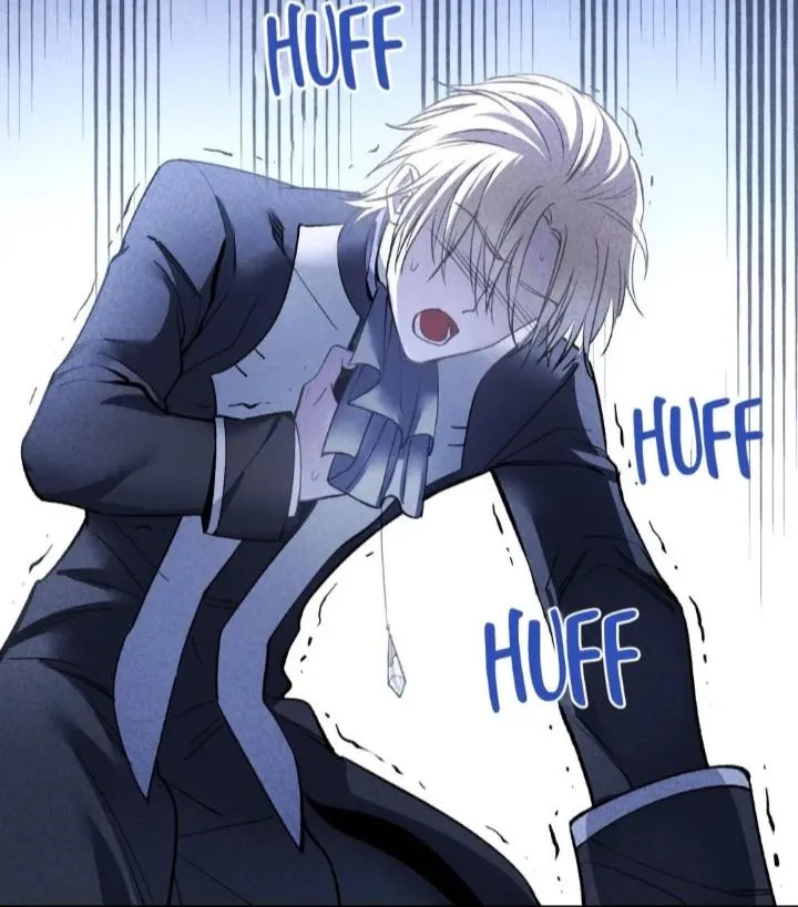 Read Do Not Perceive chapter 26 image 7 on Lezhin