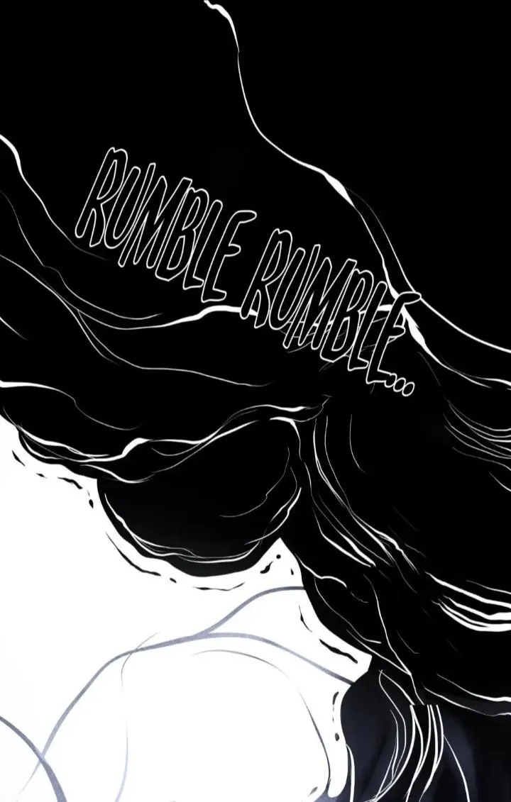 Read Do Not Perceive chapter 26 image 8 on Lezhin