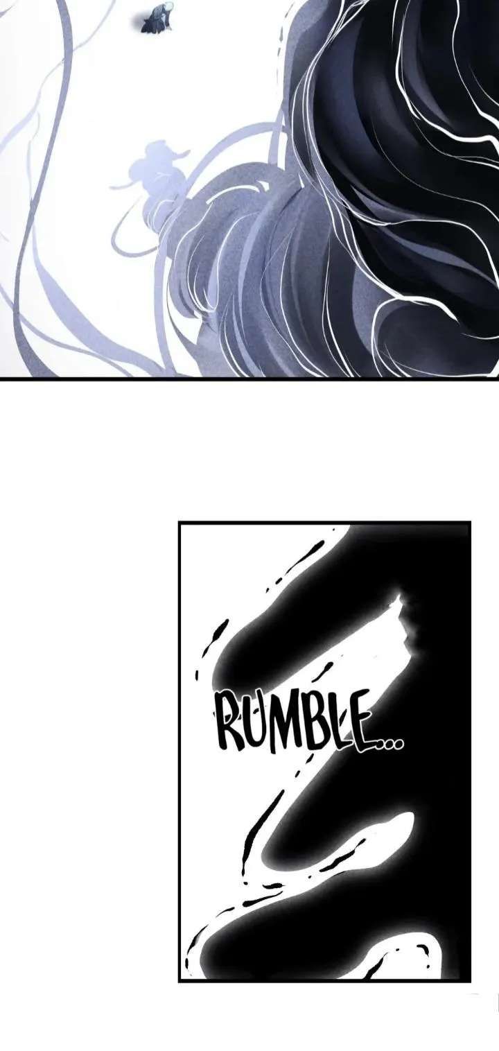 Read Do Not Perceive chapter 26 image 9 on Lezhin