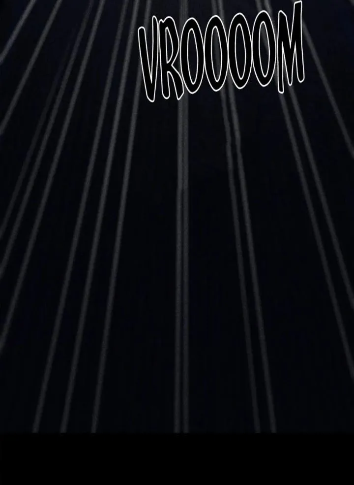 Read Do Not Perceive chapter 27 image 15 on Lezhin