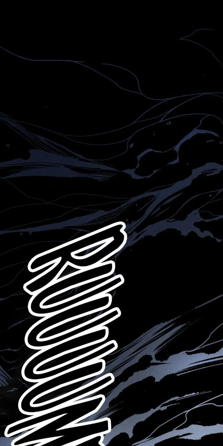 Read Do Not Perceive chapter 27 image 18 on Lezhin