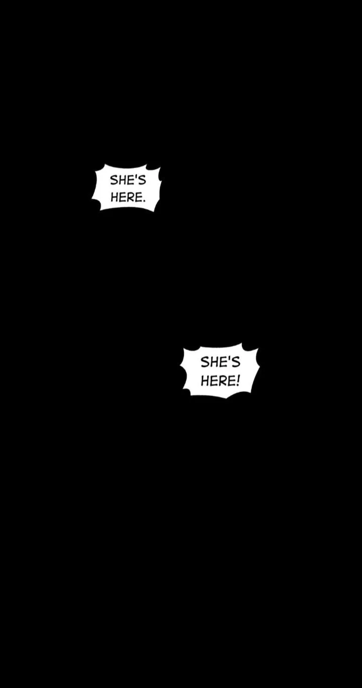 Read Do Not Perceive chapter 27 image 2 on Lezhin