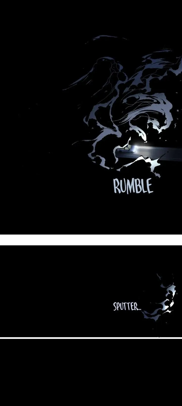 Read Do Not Perceive chapter 27 image 20 on Lezhin