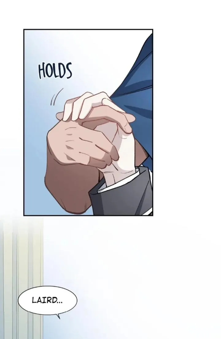 Read Do Not Perceive chapter 27 image 25 on Lezhin