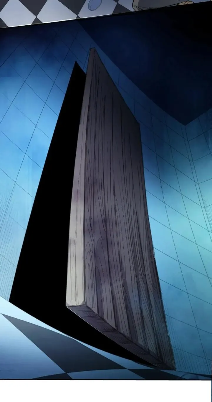 Read Do Not Perceive chapter 27 image 32 on Lezhin