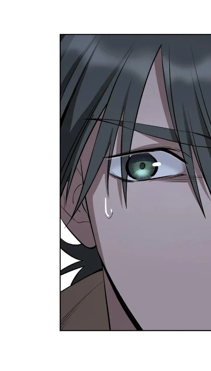 Read Do Not Perceive chapter 27 image 33 on Lezhin