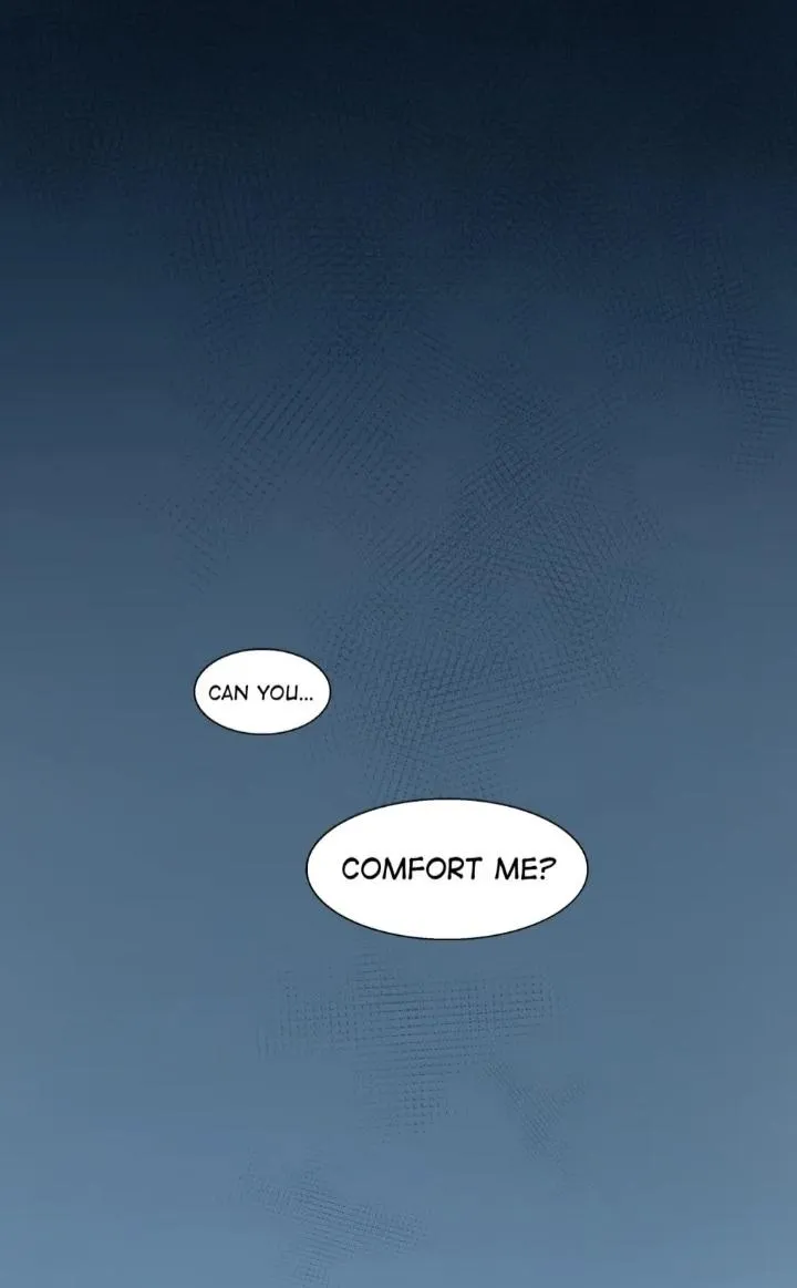 Read Do Not Perceive chapter 27 image 48 on Lezhin