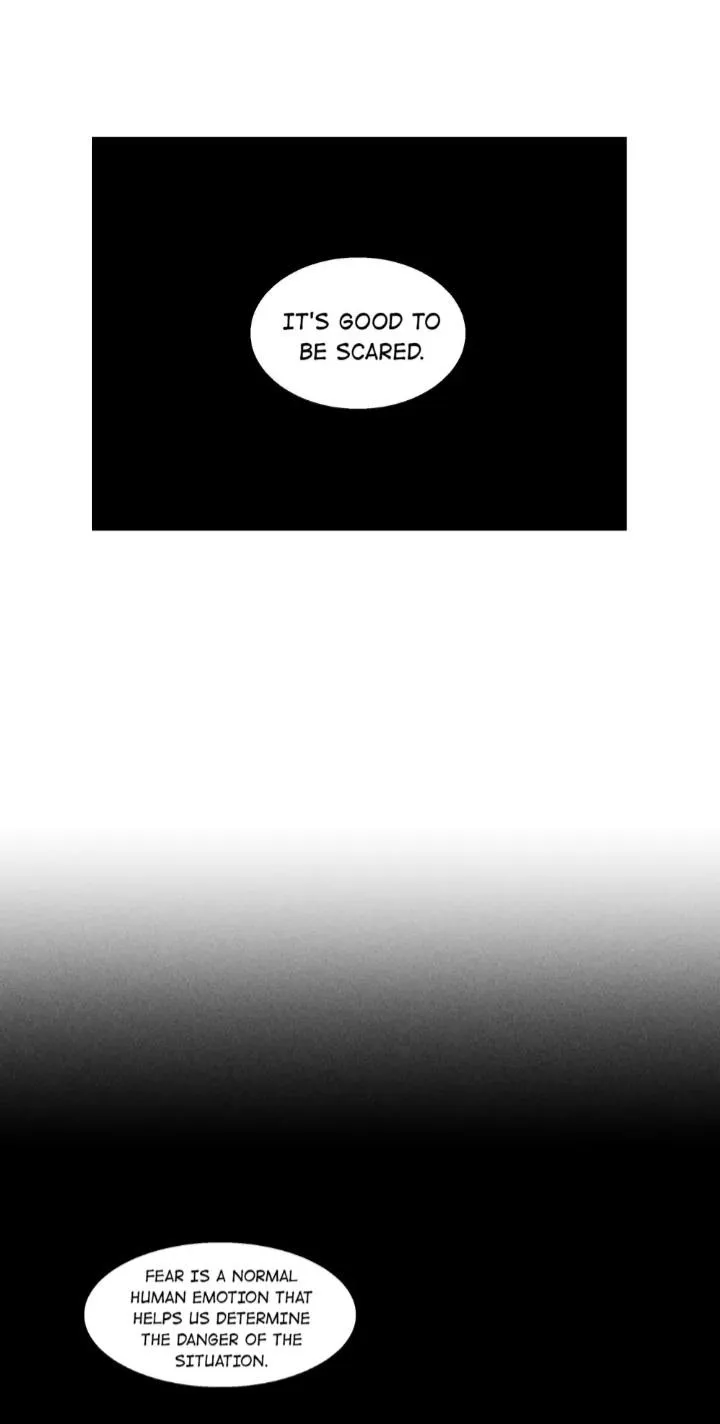 Read Do Not Perceive chapter 27 image 50 on Lezhin