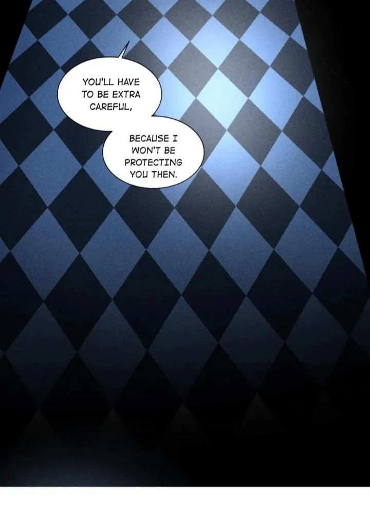 Read Do Not Perceive chapter 27 image 52 on Lezhin