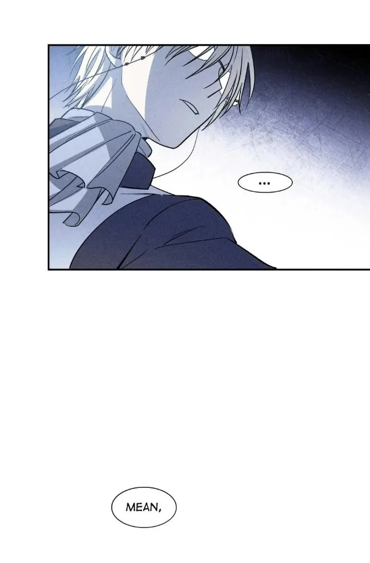 Read Do Not Perceive chapter 27 image 53 on Lezhin
