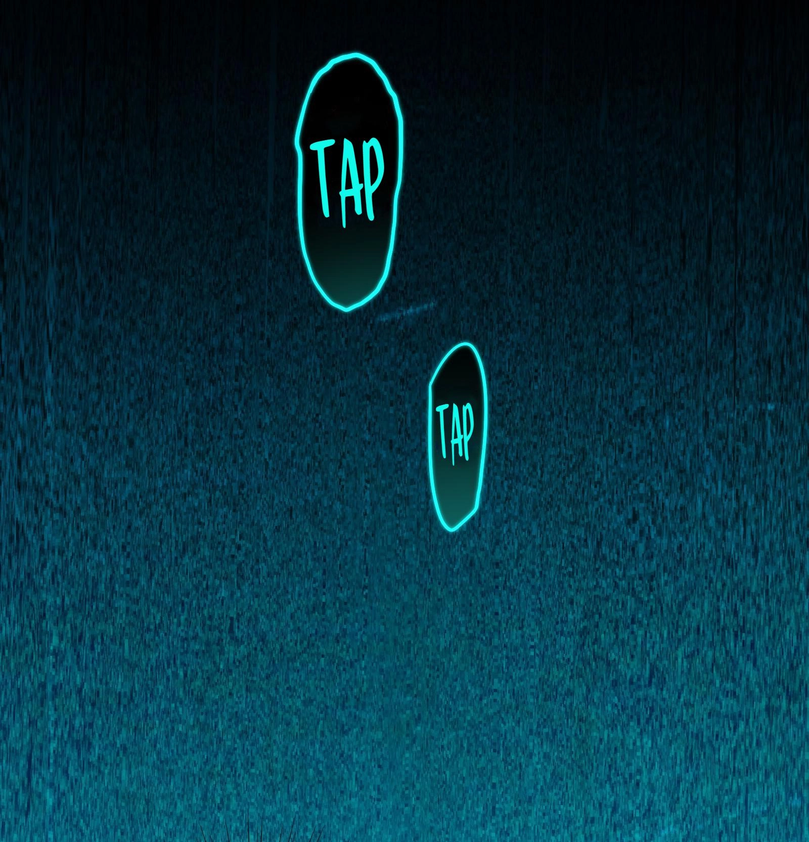 Read Do Not Perceive chapter 3.2 image 15 on Lezhin