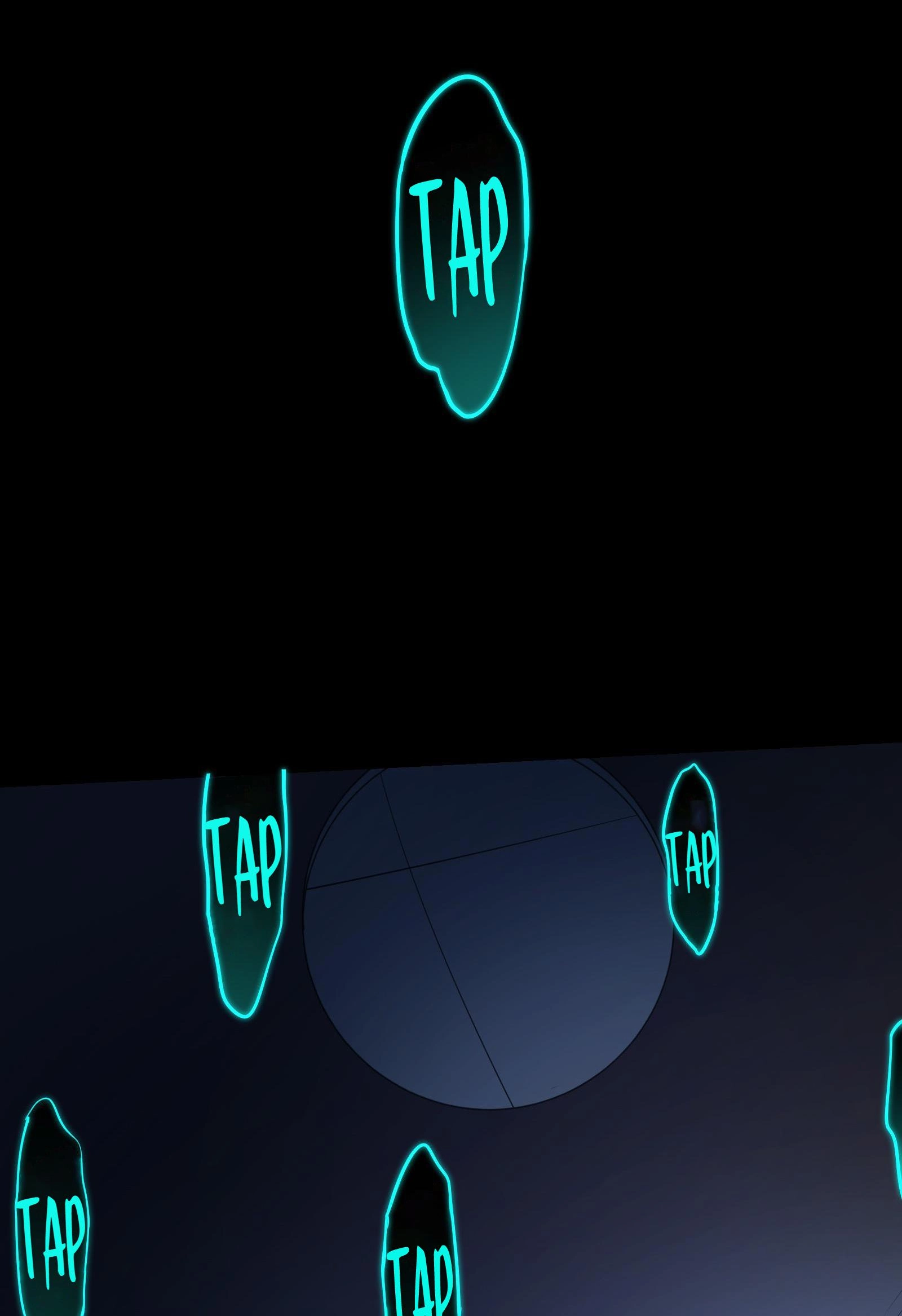 Read Do Not Perceive chapter 3.2 image 17 on Lezhin