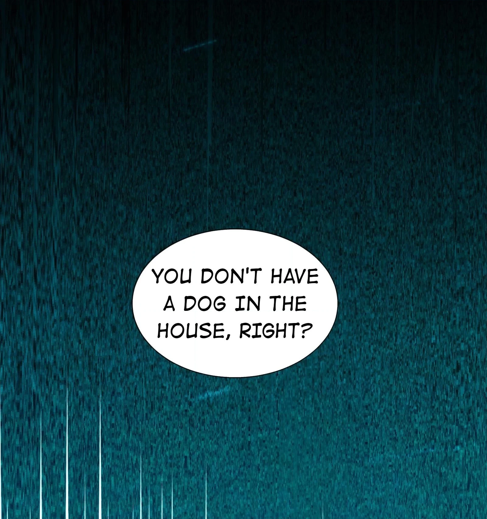 Read Do Not Perceive chapter 3.2 image 19 on Lezhin