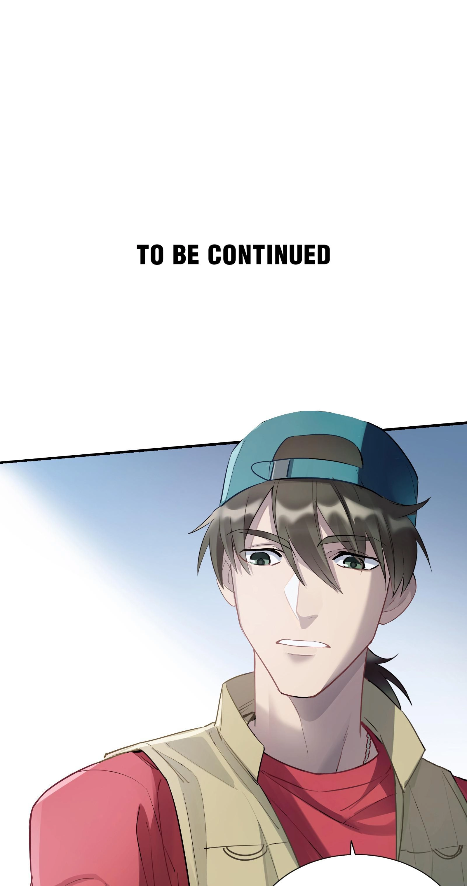 Read Do Not Perceive chapter 3.2 image 21 on Lezhin