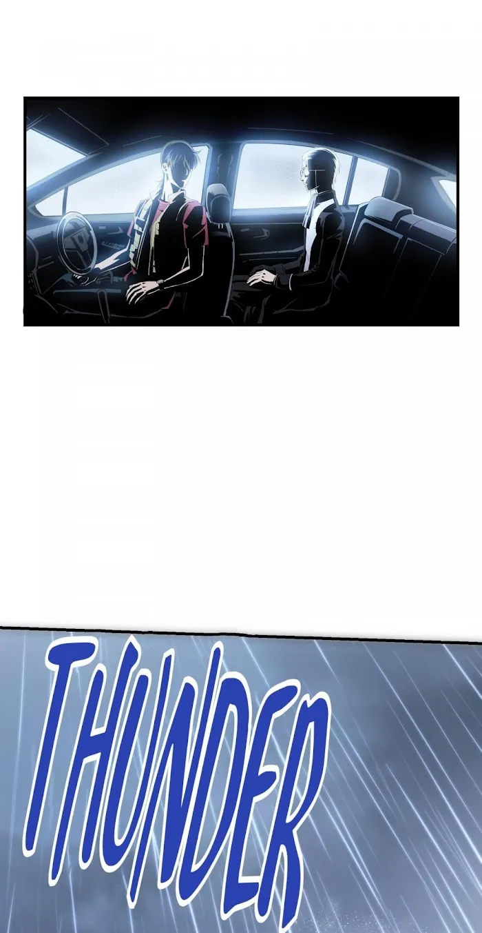 Read Do Not Perceive chapter 4.1 image 16 on Lezhin