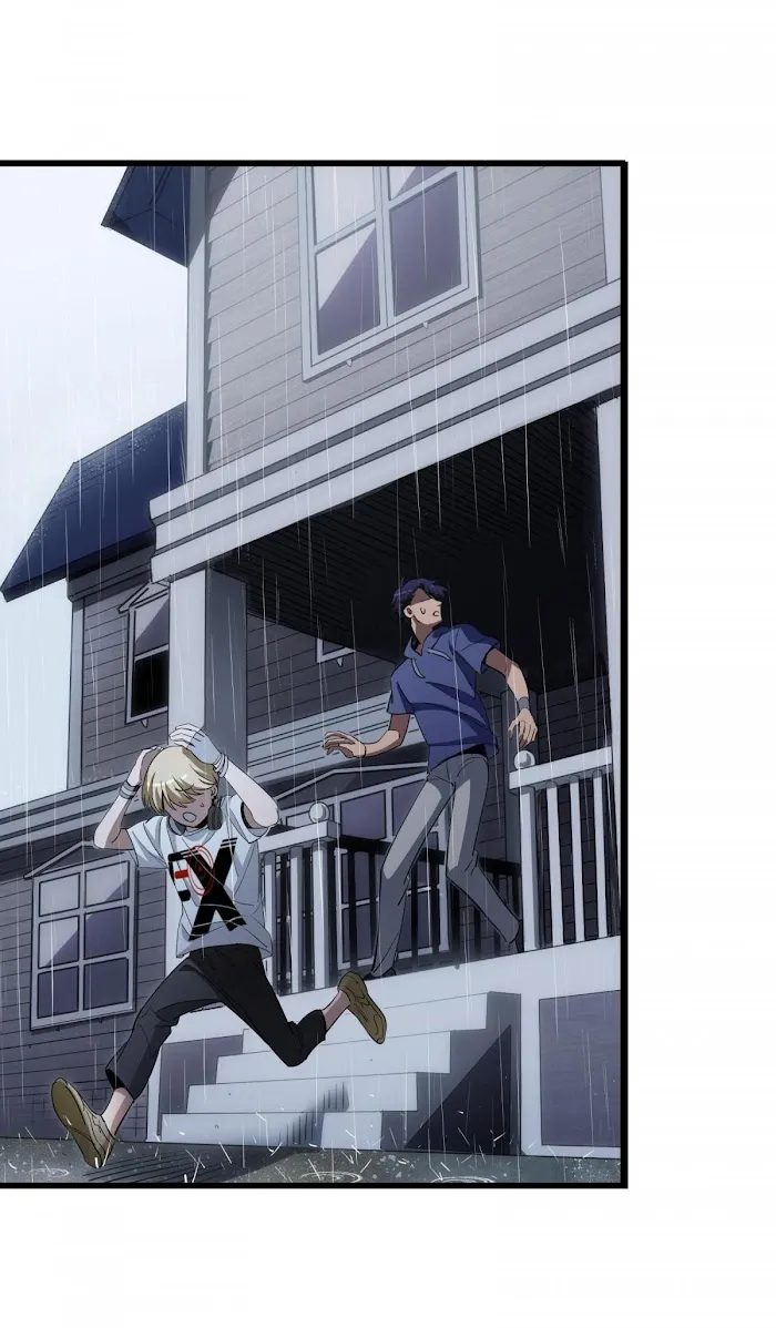 Read Do Not Perceive chapter 4.2 image 10 on Lezhin