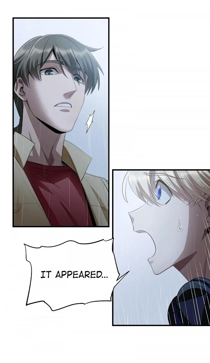Read Do Not Perceive chapter 4.2 image 13 on Lezhin