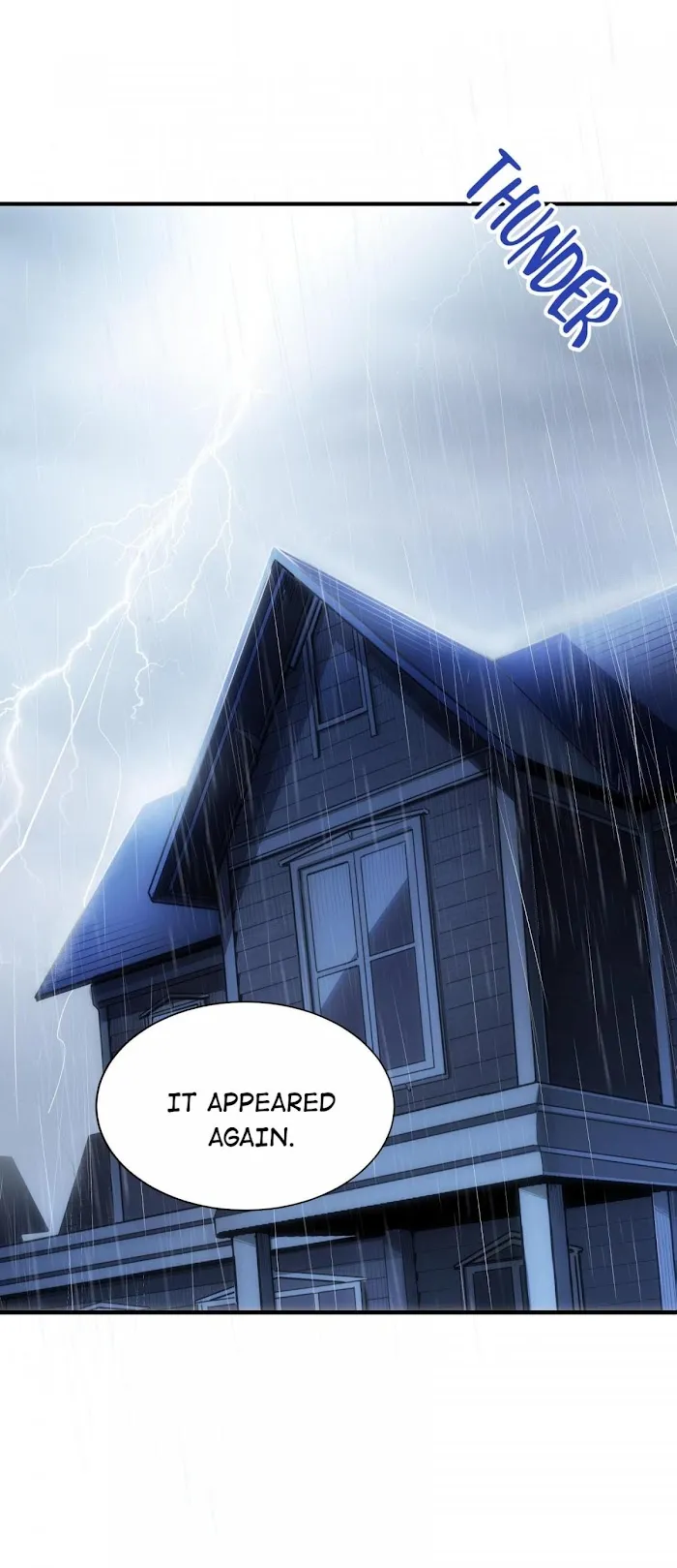 Read Do Not Perceive chapter 4.2 image 16 on Lezhin