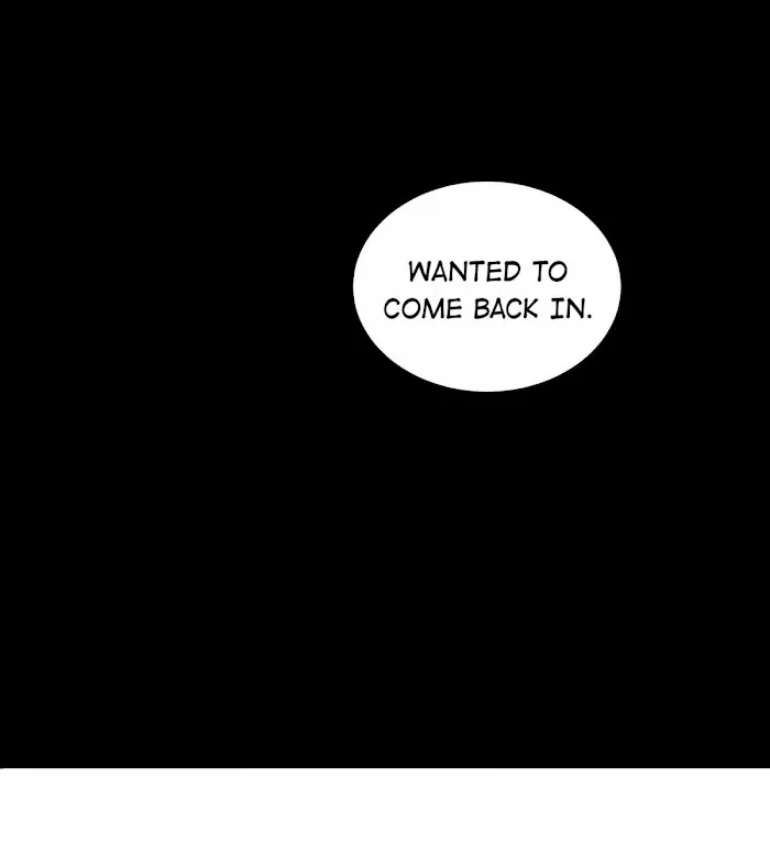 Read Do Not Perceive chapter 4.2 image 2 on Lezhin