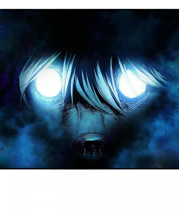 Read Do Not Perceive chapter 4.2 image 6 on Lezhin