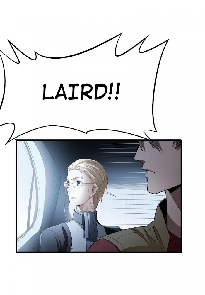 Read Do Not Perceive chapter 4.2 image 9 on Lezhin
