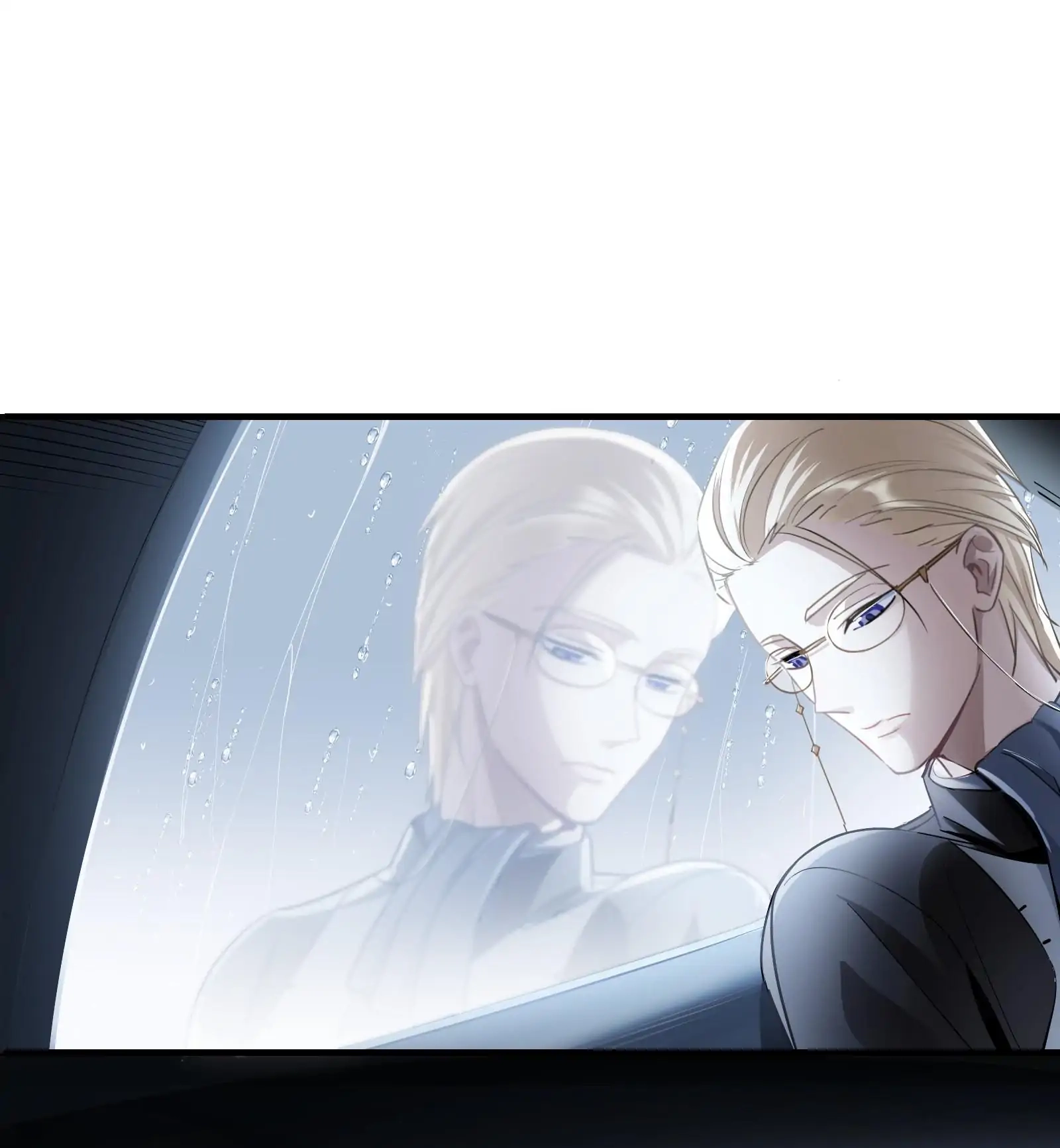 Read Do Not Perceive chapter 4 image 22 on Lezhin