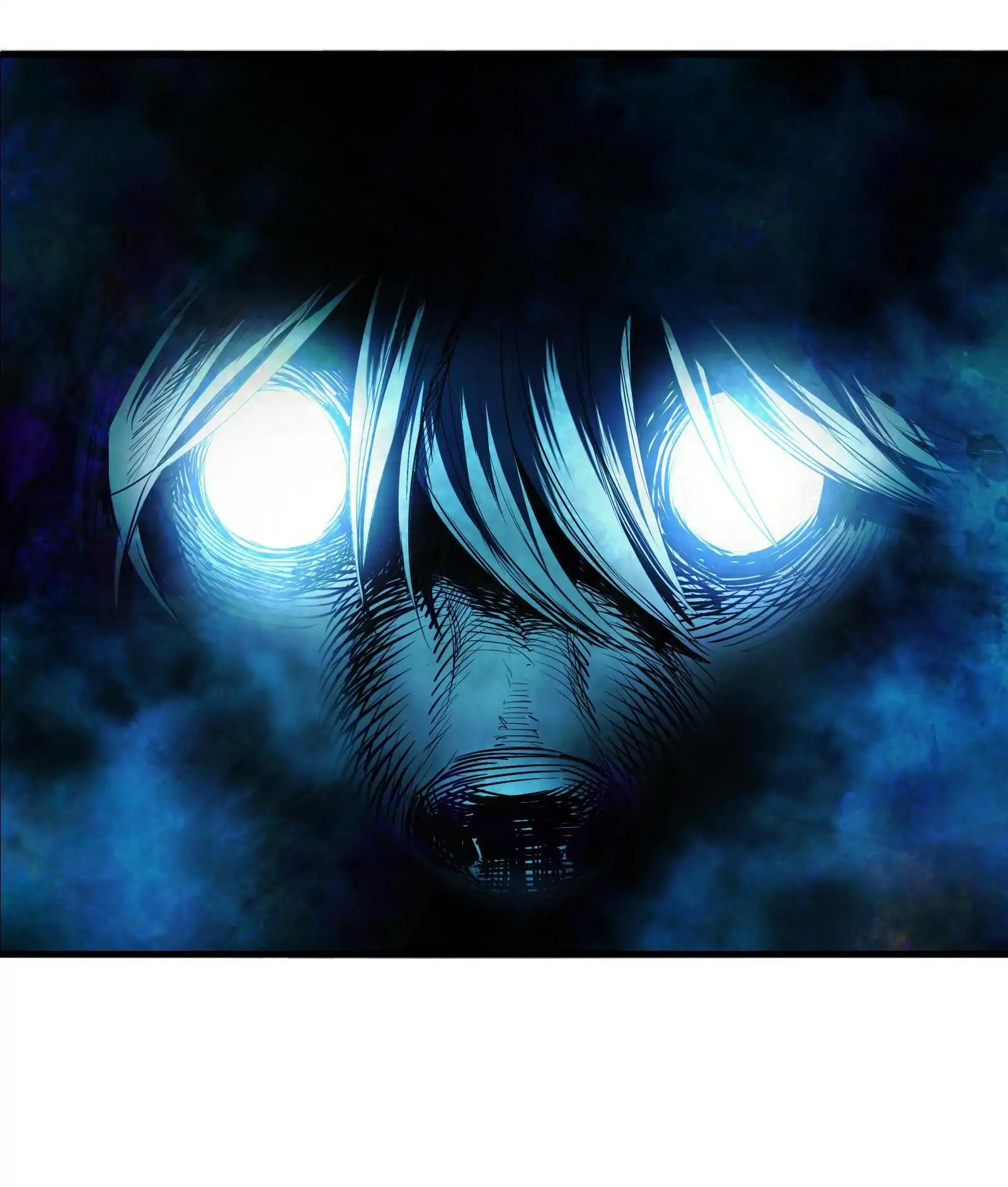 Read Do Not Perceive chapter 4 image 30 on Lezhin