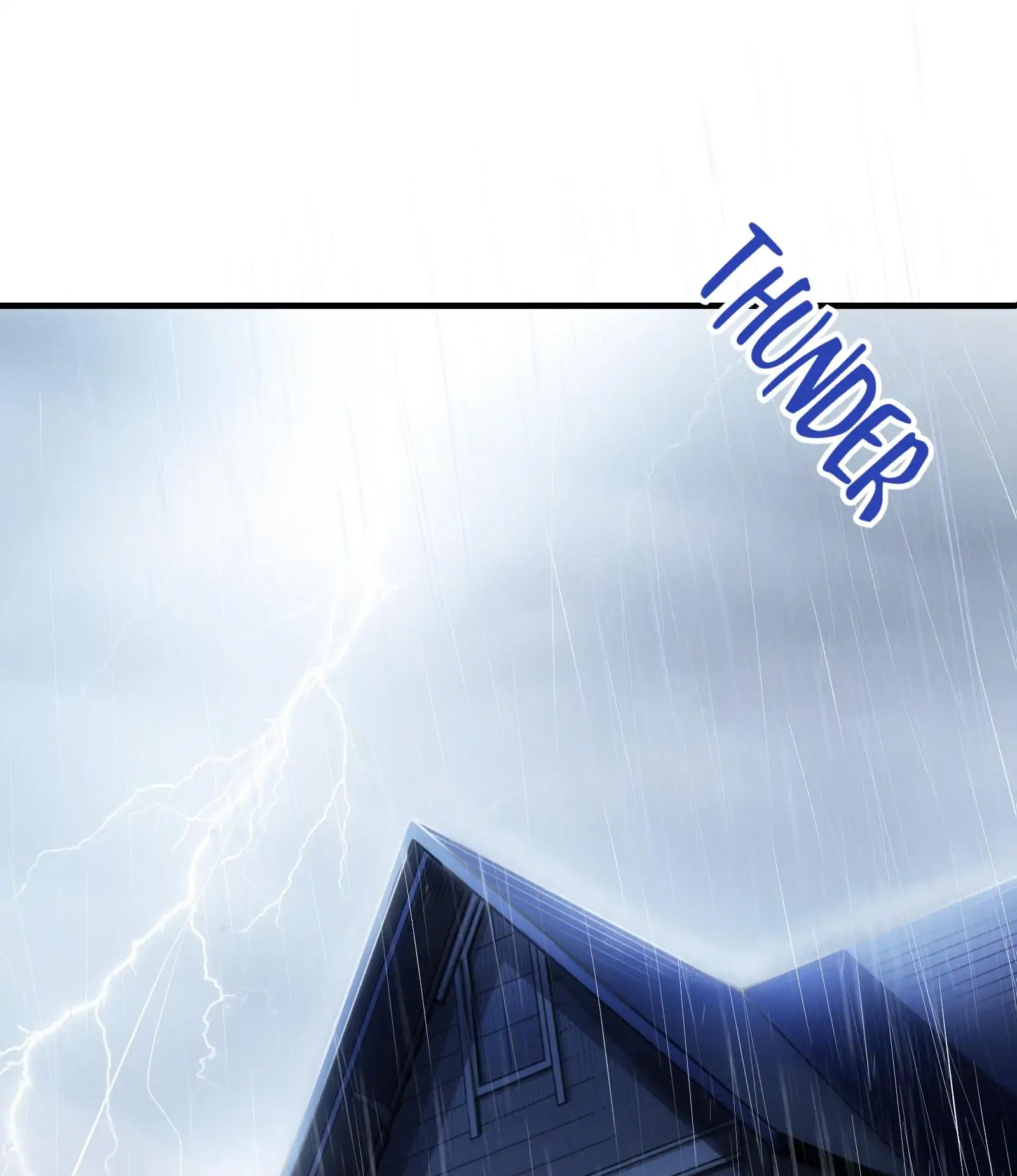 Read Do Not Perceive chapter 4 image 42 on Lezhin