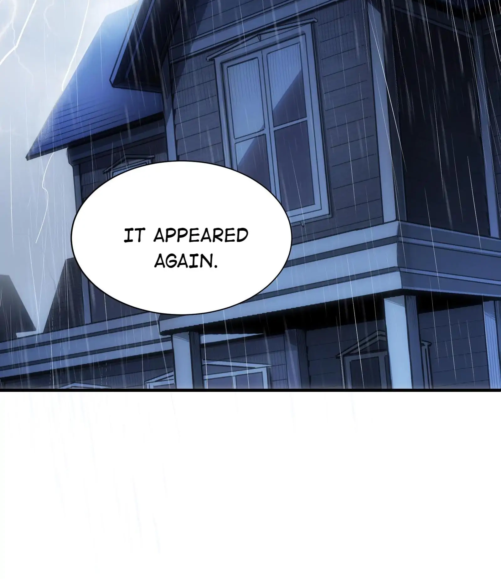 Read Do Not Perceive chapter 4 image 43 on Lezhin
