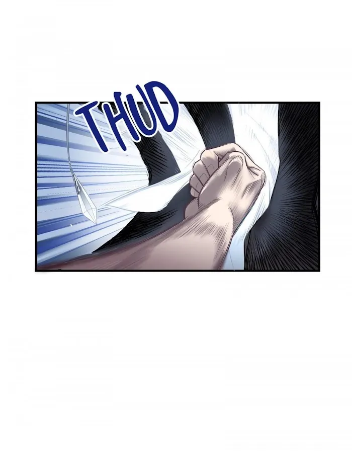Read Do Not Perceive chapter 5.2 image 12 on Lezhin