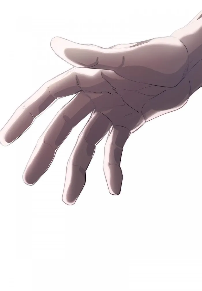 Read Do Not Perceive chapter 5.2 image 15 on Lezhin