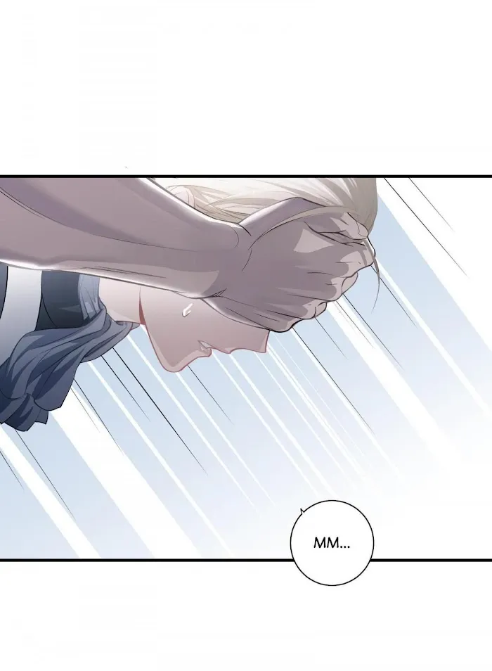 Read Do Not Perceive chapter 5.2 image 16 on Lezhin