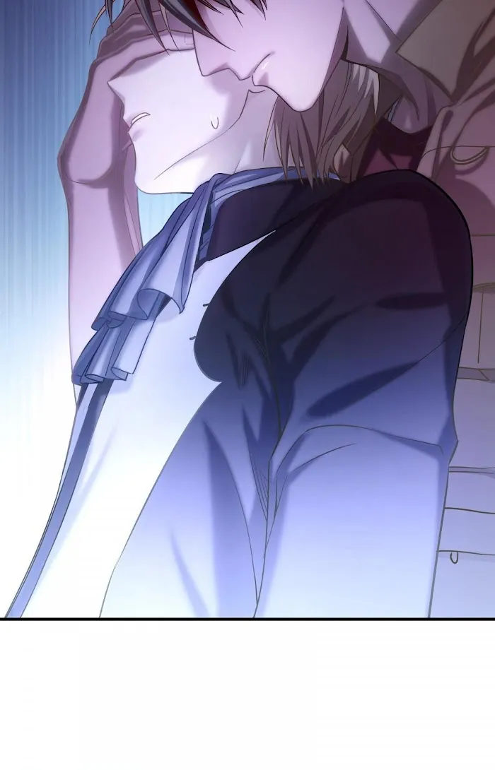 Read Do Not Perceive chapter 5.2 image 18 on Lezhin