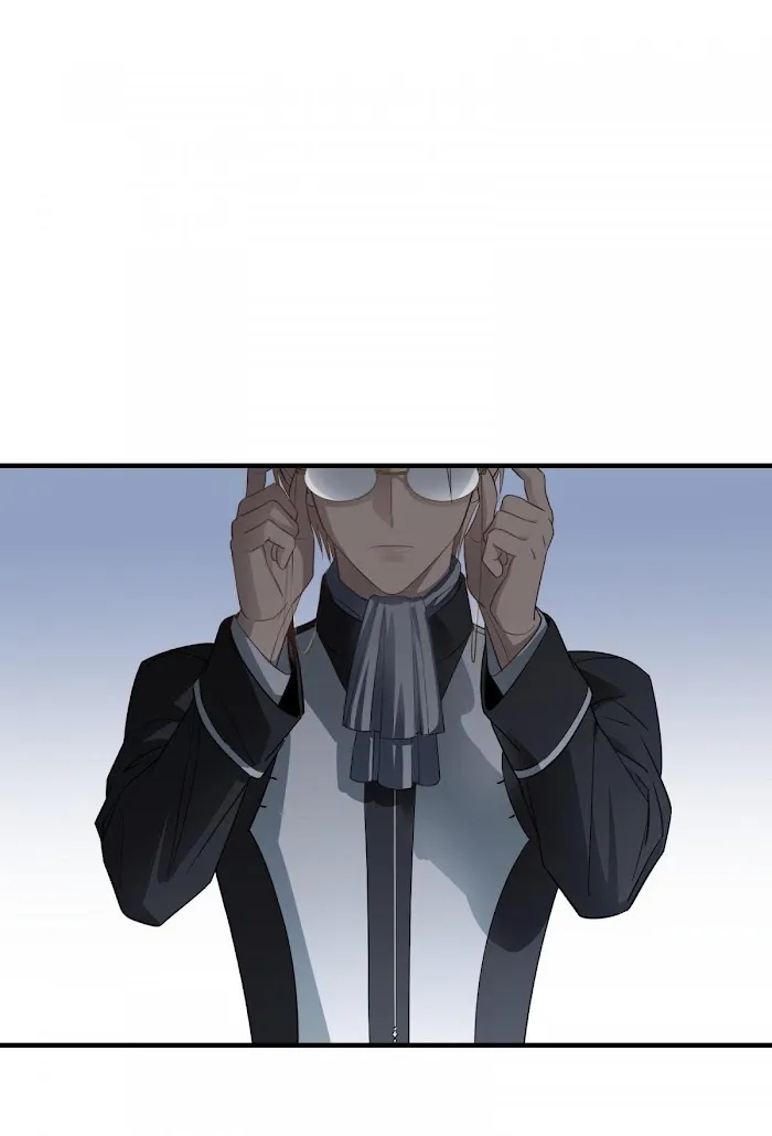 Read Do Not Perceive chapter 5.2 image 2 on Lezhin