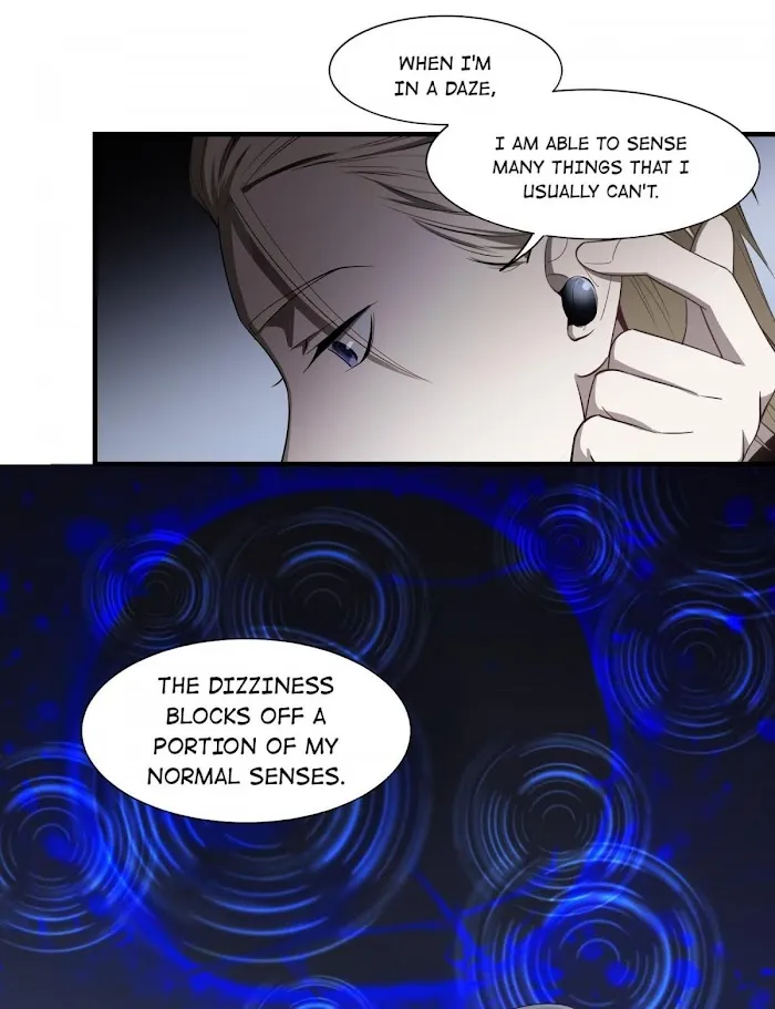 Read Do Not Perceive chapter 5.2 image 4 on Lezhin
