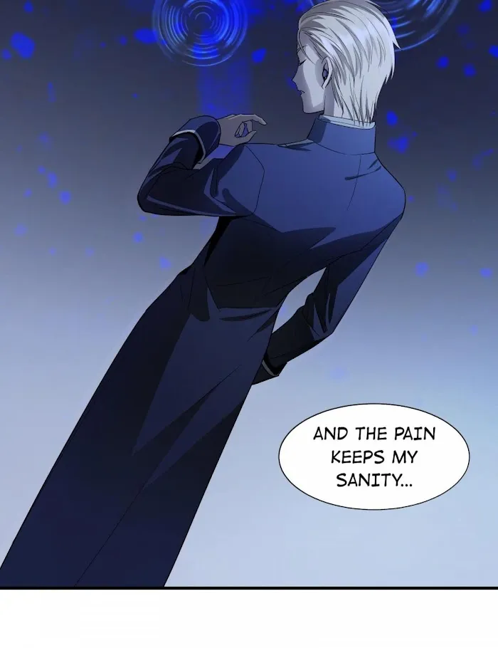Read Do Not Perceive chapter 5.2 image 5 on Lezhin