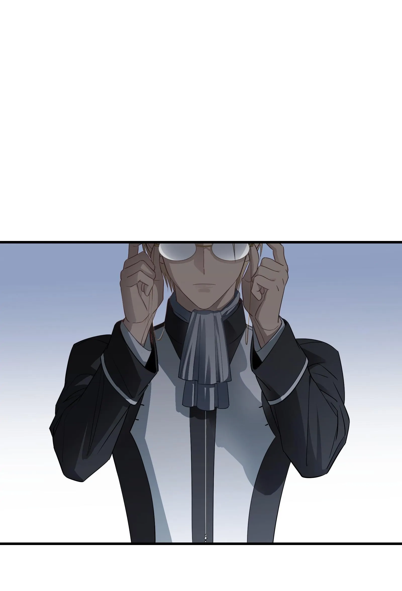 Read Do Not Perceive chapter 5 image 28 on Lezhin